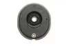 Подушки амортизатора SKF VKDA35347T (фото 5)