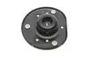 Подушки амортизатора SKF VKDA35430T (фото 5)