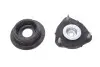 Подушки амортизатора SKF VKDA 35433 (фото 1)