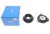 Подушки амортизатора SKF VKDA 35433 (фото 2)