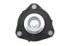 Подушки амортизатора SKF VKDA 35433 (фото 4)