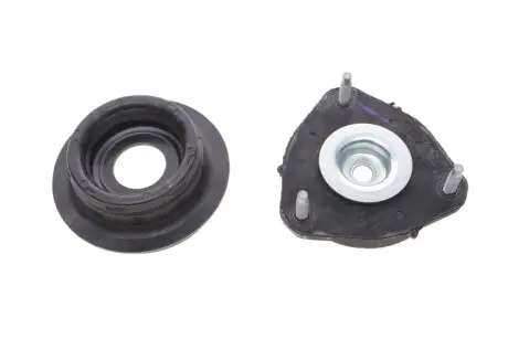 Подушки амортизатора SKF VKDA 35433