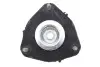 Подушки амортизатора SKF VKDA 35433 (фото 5)