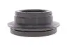 Подушки амортизатора SKF VKDA 35433 (фото 6)