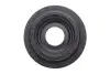 Подушки амортизатора SKF VKDA 35433 (фото 8)