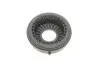 Подушки амортизатора SKF VKDA 35435 T (фото 2)