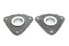 Подушки амортизатора SKF VKDA 35435 T (фото 4)