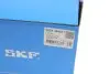 Подушки амортизатора SKF VKDA 35435 T (фото 5)