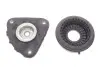 Подушка амортизатора (переднего) + подшипник Ford Kuga 09-/Mazda 3 03- SKF VKDA 35436 (фото 1)