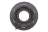 Подушка амортизатора (переднего) + подшипник Ford Kuga 09-/Mazda 3 03- SKF VKDA 35436 (фото 4)