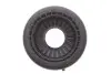 Подушка амортизатора (переднего) + подшипник Ford Kuga 09-/Mazda 3 03- SKF VKDA 35436 (фото 5)