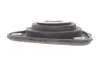 Подушка амортизатора (переднего) + подшипник Ford Kuga 09-/Mazda 3 03- SKF VKDA 35436 (фото 6)