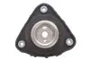 Подушка амортизатора (переднего) + подшипник Ford Kuga 09-/Mazda 3 03- SKF VKDA 35436 (фото 7)
