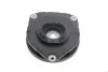 Подушка амортизатора (переднего) + подшипник Renault Megane/Scenic 08- SKF VKDA35610 (фото 3)