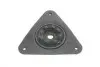 Подушки амортизатора SKF VKDA35650T (фото 2)