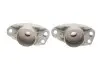 Опора амортизатора VAG A1/A3/Q3/TT/Octavia/Superb/CC/Golf/Passat/Tiguan/Touran &quot;1,2-3,6 &quot;R &quot;03&gt;&gt; SKF VKDA40127T (фото 4)