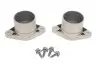 Подушки амортизатора SKF VKDA 40128 T (фото 1)