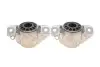 Подушки амортизатора SKF VKDA40132T (фото 1)