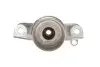 Подушки амортизатора SKF VKDA40132T (фото 3)
