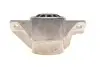 Подушки амортизатора SKF VKDA40132T (фото 4)