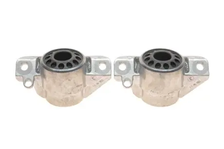 Подушки амортизатора SKF VKDA40132T (фото 1)