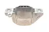 Подушки амортизатора SKF VKDA40132T (фото 5)