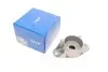 Подушка амортизатора (заднего) Ford Focus II/C-Max/Mazda 3/5 03-13 SKF VKDA 40415 (фото 1)