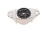 Подушка амортизатора (заднего) Ford Focus II/C-Max/Mazda 3/5 03-13 SKF VKDA 40415 (фото 2)