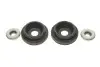Подушка амортизатора (переднего) 2шт + подшипник 2шт Chevrolet Aveo/Daewoo Kalos/Matiz 0.8-1.6 98- SKF VKDA 85009 T (фото 1)