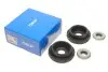 Подушка амортизатора (переднего) 2шт + подшипник 2шт Chevrolet Aveo/Daewoo Kalos/Matiz 0.8-1.6 98- SKF VKDA 85009 T (фото 2)