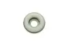 Подушка амортизатора (переднего) 2шт + подшипник 2шт Chevrolet Aveo/Daewoo Kalos/Matiz 0.8-1.6 98- SKF VKDA 85009 T (фото 4)
