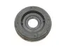 Подушка амортизатора (переднего) 2шт + подшипник 2шт Chevrolet Aveo/Daewoo Kalos/Matiz 0.8-1.6 98- SKF VKDA 85009 T (фото 5)