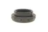 Подушка амортизатора (переднего) 2шт + подшипник 2шт Chevrolet Aveo/Daewoo Kalos/Matiz 0.8-1.6 98- SKF VKDA 85009 T (фото 6)