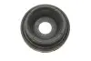Подушка амортизатора (переднего) 2шт + подшипник 2шт Chevrolet Aveo/Daewoo Kalos/Matiz 0.8-1.6 98- SKF VKDA 85009 T (фото 7)