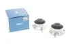Подушки амортизатора SKF VKDC35814T (фото 1)