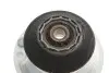 Подушки амортизатора SKF VKDC35814T (фото 3)