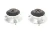 Подушки амортизатора SKF VKDC35814T (фото 4)