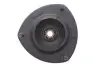 Подушка амортизатора (переднього) Hyundai Santa Fe I 00-06 SKF VKDC 81508 (фото 1)