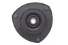 Подушка амортизатора (переднього) Hyundai Santa Fe I 00-06 SKF VKDC 81508 (фото 4)