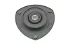 Подушки амортизатора SKF VKDC81508T (фото 3)