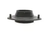 Подушки амортизатора SKF VKDC81508T (фото 4)
