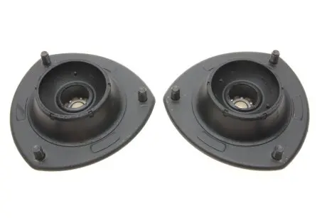 Подушки амортизатора SKF VKDC81508T