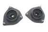 Подушка амортизатора (переднього) 2шт + підшипник 2шт Hyundai Elantra 00-06/Kia Cerato 04- SKF VKDC85003T (фото 1)