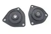 Подушка амортизатора (переднього) 2шт + підшипник 2шт Hyundai Elantra 00-06/Kia Cerato 04- SKF VKDC85003T (фото 3)