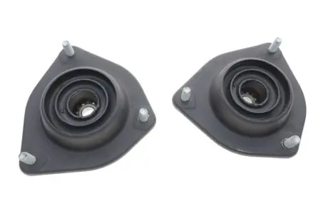 Подушка амортизатора (переднего) 2шт + подшипник 2шт Hyundai Elantra 00-06/Kia Cerato 04- SKF VKDC85003T