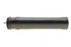 Пыльник + отбойник амортизатора (заднего) Toyota Auris 06-18/Avensis 08-18 (к-кт 2 шт.) SKF VKDP 91103 T (фото 3)