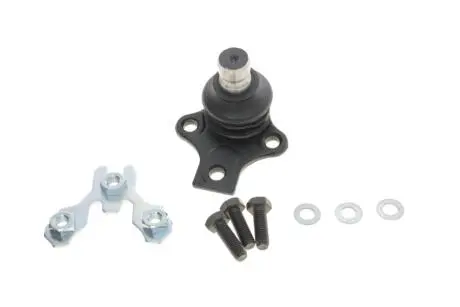 Опора шаровая (передняя/снизу) VW Caddy 95-04 (к-кт) SKF VKDS 311000