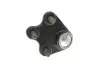 Опора кульова (передня/знизу/R) Audi A1 10-/Seat Ibiza 02-15/Skoda Fabia 99-14/Rapid 12-/VW Polo 01 SKF VKDS 311004 (фото 2)