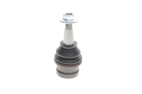 Опора шаровая SKF VKDS 311026
