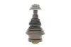Опора шаровая SKF VKDS 311035 (фото 1)